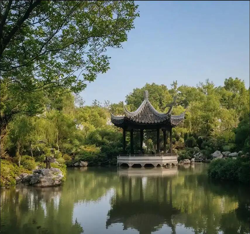 烟台牟平翠芙餐饮有限公司