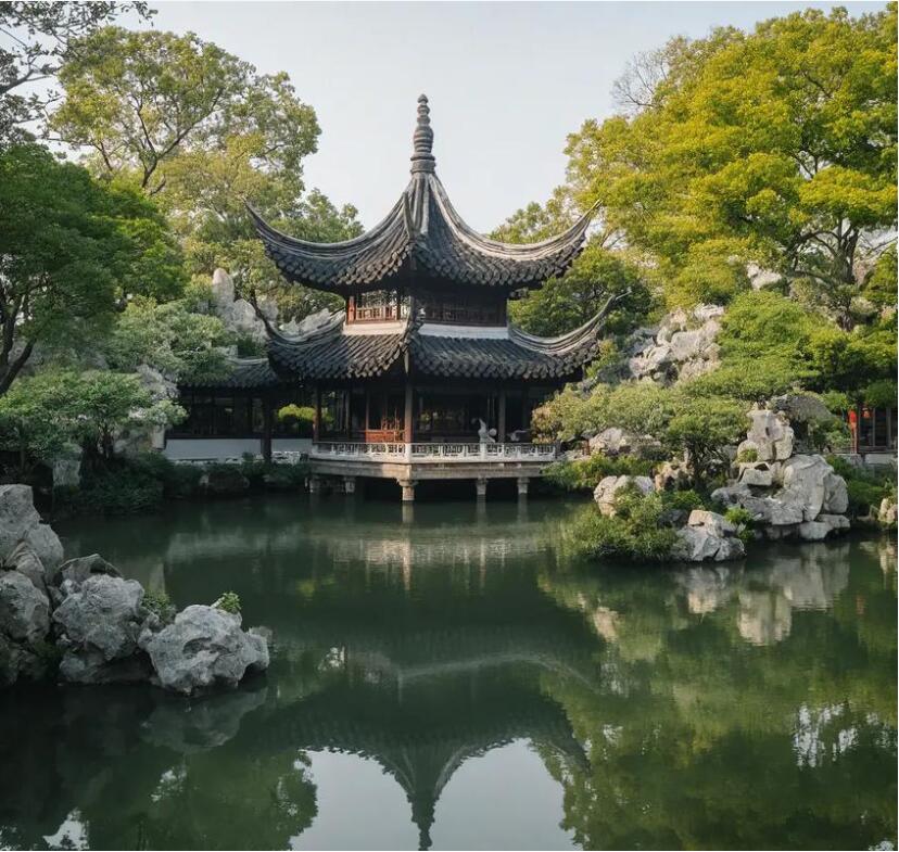 烟台牟平翠芙餐饮有限公司